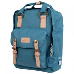 Doughnut Macaroon 16 Reborn Series - Daypack -Outdoor Abenteurer Verkäufe doughnut macaroon 16 reborn series daypack 6