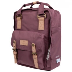 Doughnut Macaroon 16 Reborn Series - Daypack -Outdoor Abenteurer Verkäufe doughnut macaroon 16 reborn series daypack 7