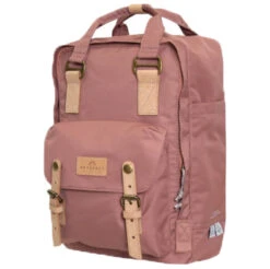 Doughnut Macaroon 16 Reborn Series - Daypack -Outdoor Abenteurer Verkäufe doughnut macaroon 16 reborn series daypack 8