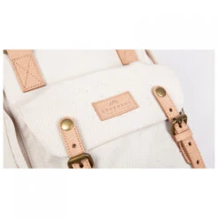 Doughnut Macaroon 16 Reborn Series - Daypack -Outdoor Abenteurer Verkäufe doughnut macaroon 16 reborn series daypack detail 10