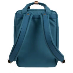 Doughnut Macaroon 16 Reborn Series - Daypack -Outdoor Abenteurer Verkäufe doughnut macaroon 16 reborn series daypack detail 3