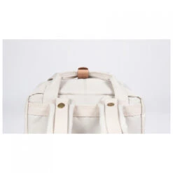 Doughnut Macaroon 16 Reborn Series - Daypack -Outdoor Abenteurer Verkäufe doughnut macaroon 16 reborn series daypack detail 5