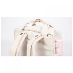 Doughnut Macaroon 16 Reborn Series - Daypack -Outdoor Abenteurer Verkäufe doughnut macaroon 16 reborn series daypack detail 6