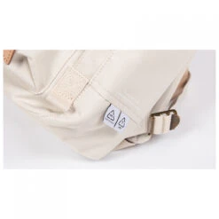 Doughnut Macaroon 16 Reborn Series - Daypack -Outdoor Abenteurer Verkäufe doughnut macaroon 16 reborn series daypack detail 7