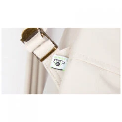 Doughnut Macaroon 16 Reborn Series - Daypack -Outdoor Abenteurer Verkäufe doughnut macaroon 16 reborn series daypack detail 8