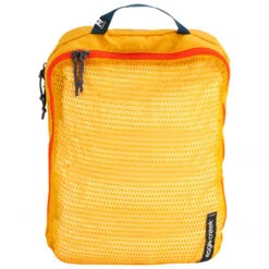 Eagle Creek Pack-It Reveal Clean/Dirty Cube - Packsack 11 Eagle Creek Pack-It Reveal Clean/Dirty Cube - Packsack -Outdoor Abenteurer Verkäufe eagle creek pack it reveal clean dirty cube packsack 1