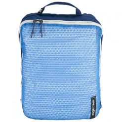 Eagle Creek Pack-It Reveal Clean/Dirty Cube - Packsack 13 Eagle Creek Pack-It Reveal Clean/Dirty Cube - Packsack -Outdoor Abenteurer Verkäufe eagle creek pack it reveal clean dirty cube packsack 3