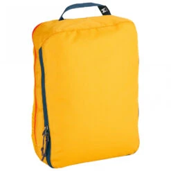 Eagle Creek Pack-It Reveal Clean/Dirty Cube - Packsack 9 Eagle Creek Pack-It Reveal Clean/Dirty Cube - Packsack -Outdoor Abenteurer Verkäufe eagle creek pack it reveal clean dirty cube packsack detail 3