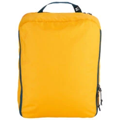 Eagle Creek Pack-It Reveal Clean/Dirty Cube - Packsack 10 Eagle Creek Pack-It Reveal Clean/Dirty Cube - Packsack -Outdoor Abenteurer Verkäufe eagle creek pack it reveal clean dirty cube packsack detail 4
