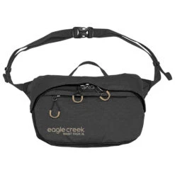 Eagle Creek Ranger XE Waist Pack - Hüfttasche -Outdoor Abenteurer Verkäufe eagle creek ranger xe waist pack huefttasche 1
