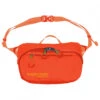 Eagle Creek Ranger XE Waist Pack - Hüfttasche