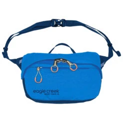 Eagle Creek Ranger XE Waist Pack - Hüfttasche -Outdoor Abenteurer Verkäufe eagle creek ranger xe waist pack huefttasche 2