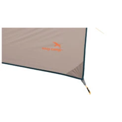 Easy Camp Cliff - Tarp -Outdoor Abenteurer Verkäufe easy camp cliff tarp detail 3