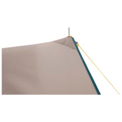 Easy Camp Cliff - Tarp -Outdoor Abenteurer Verkäufe easy camp cliff tarp detail 4