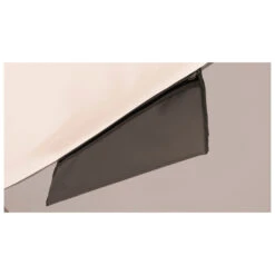 Easy Camp Cliff - Tarp -Outdoor Abenteurer Verkäufe easy camp cliff tarp detail 5