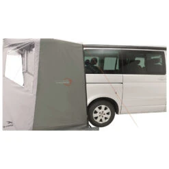 Easy Camp Crowford -Outdoor Abenteurer Verkäufe easy camp crowford detail 4