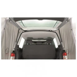 Easy Camp Crowford -Outdoor Abenteurer Verkäufe easy camp crowford detail 5