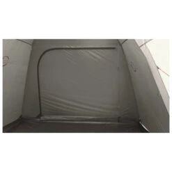 Easy Camp Fairfields - Bus-Vorzelt -Outdoor Abenteurer Verkäufe easy camp fairfields bus vorzelt detail 5