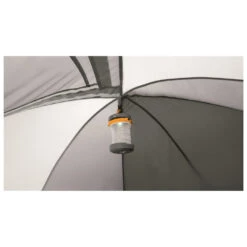 Easy Camp Fairfields - Bus-Vorzelt -Outdoor Abenteurer Verkäufe easy camp fairfields bus vorzelt detail 6