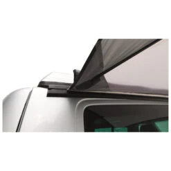 Easy Camp Flex Canopy - Tarp 12 Easy Camp Flex Canopy - Tarp -Outdoor Abenteurer Verkäufe easy camp flex canopy tarp detail 5