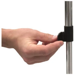 Easy Camp Flex Canopy - Tarp 13 Easy Camp Flex Canopy - Tarp -Outdoor Abenteurer Verkäufe easy camp flex canopy tarp detail 6