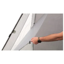 Easy Camp Shamrock - Bus-Vorzelt -Outdoor Abenteurer Verkäufe easy camp shamrock bus vorzelt detail 4