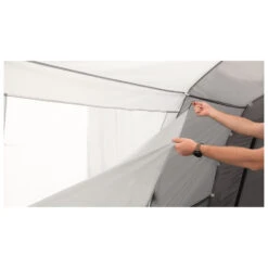 Easy Camp Wimberly - Bus-Vorzelt 8 Easy Camp Wimberly - Bus-Vorzelt -Outdoor Abenteurer Verkäufe easy camp wimberly bus vorzelt detail 3