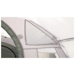 Easy Camp Wimberly - Bus-Vorzelt 10 Easy Camp Wimberly - Bus-Vorzelt -Outdoor Abenteurer Verkäufe easy camp wimberly bus vorzelt detail 5