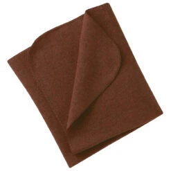 Engel Baby-Decke Mit Muschelkante - Decke -Outdoor Abenteurer Verkäufe engel baby decke mit muschelkante decke 2