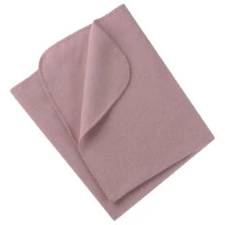 Engel Baby-Decke Mit Muschelkante - Decke -Outdoor Abenteurer Verkäufe engel baby decke mit muschelkante decke 6