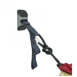 ENO Deluxe Hammock Hanging Kit - Hängemattenaufhängung