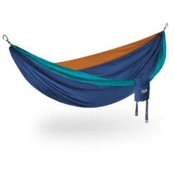 ENO DoubleNest - Hängematte 13 ENO DoubleNest - Hängematte -Outdoor Abenteurer Verkäufe eno doublenest haengematte 2