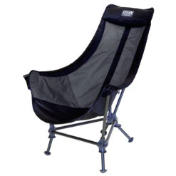 ENO Lounger DL Chair - Campingstuhl -Outdoor Abenteurer Verkäufe eno lounger dl chair campingstuhl 2