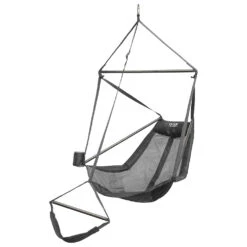 ENO Lounger Hanging Chair - Hängematte 7 ENO Lounger Hanging Chair - Hängematte -Outdoor Abenteurer Verkäufe eno lounger hanging chair haengematte 1