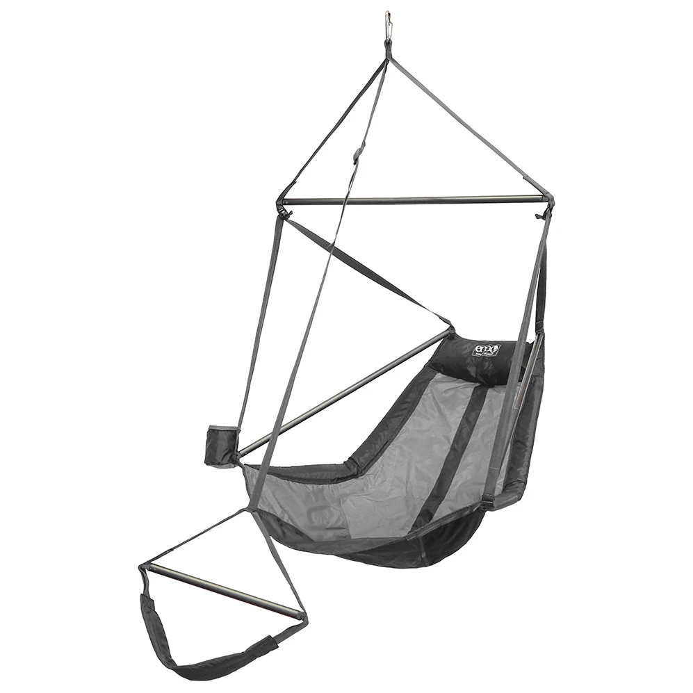 ENO Lounger Hanging Chair - Hängematte 3 ENO Lounger Hanging Chair - Hängematte – Bild 3