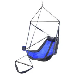 ENO Lounger Hanging Chair - Hängematte 9 ENO Lounger Hanging Chair - Hängematte -Outdoor Abenteurer Verkäufe eno lounger hanging chair haengematte 3