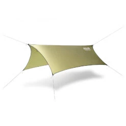 ENO ProFly Sil Rain Tarp 5 ENO ProFly Sil Rain Tarp -Outdoor Abenteurer Verkäufe eno profly sil rain tarp 1