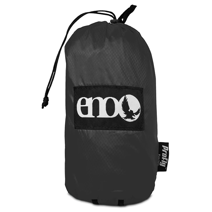 ENO ProFly Sil Rain Tarp 2 ENO ProFly Sil Rain Tarp – Bild 2