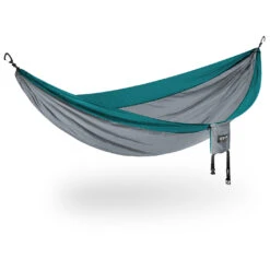 ENO SingleNest - Hängematte -Outdoor Abenteurer Verkäufe eno singlenest haengematte 5