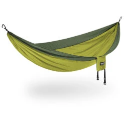 ENO SingleNest - Hängematte -Outdoor Abenteurer Verkäufe eno singlenest haengematte 6