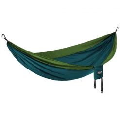 ENO SingleNest - Hängematte -Outdoor Abenteurer Verkäufe eno singlenest haengematte 9