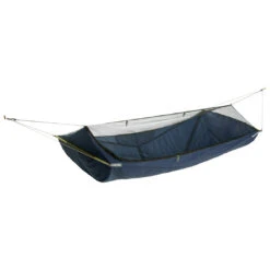 ENO SkyLite Hammock - Hängematte -Outdoor Abenteurer Verkäufe eno skylite hammock haengematte 1