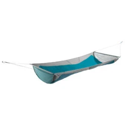 ENO SkyLoft Hammock - Hängematte -Outdoor Abenteurer Verkäufe eno skyloft hammock haengematte 1