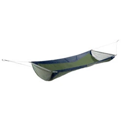 ENO SkyLoft Hammock - Hängematte -Outdoor Abenteurer Verkäufe eno skyloft hammock haengematte 2