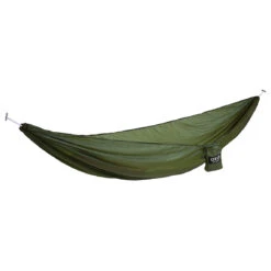 ENO Sub6 Hammock - Hängematte 6 ENO Sub6 Hammock - Hängematte -Outdoor Abenteurer Verkäufe eno sub6 hammock haengematte 1