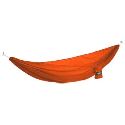 ENO Sub6 Hammock - Hängematte 7 ENO Sub6 Hammock - Hängematte -Outdoor Abenteurer Verkäufe eno sub6 hammock haengematte 2