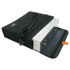 Esbit BBQ-Box 300 S - Trockenbrennstoffkocher 10 Esbit BBQ-Box 300 S - Trockenbrennstoffkocher -Outdoor Abenteurer Verkäufe esbit bbq box 300 s trockenbrennstoffkocher detail 3