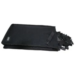 Esbit BBQ-Box 300 S - Trockenbrennstoffkocher 11 Esbit BBQ-Box 300 S - Trockenbrennstoffkocher -Outdoor Abenteurer Verkäufe esbit bbq box 300 s trockenbrennstoffkocher detail 4