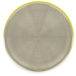 Esbit Isolierflasche Sculptor -Outdoor Abenteurer Verkäufe esbit isolierflasche sculptor detail 3