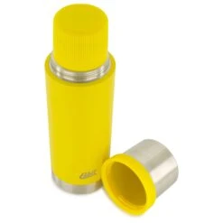 Esbit Isolierflasche Sculptor -Outdoor Abenteurer Verkäufe esbit isolierflasche sculptor detail 4